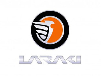 Laraki Logo, logo, laraki HD wallpaper
