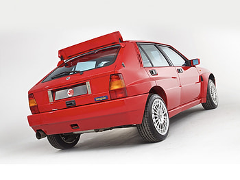 lancia delta hf integrale evoluzione, integrale, evoluzione, delta, lancia HD wallpaper