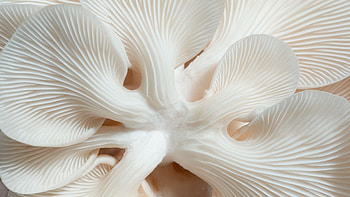 Oyster mushrooms, Ecosystem support, Mushroom cultivation, Fungi Perfecti HD wallpaper