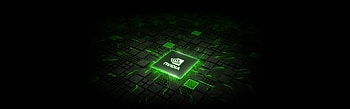 MSI MEG Trident X 10L, Nvidia HD wallpaper