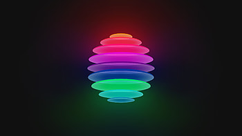 Shape Abstract , abstract, artist, artwork, digital-art HD wallpaper