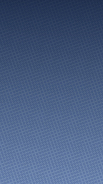 Dots gradient background, Sony Xperia, , Whimsical design HD phone wallpaper