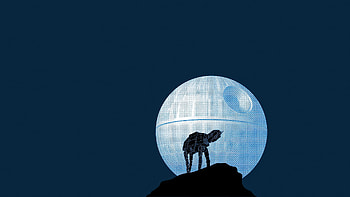 Star Wars Howl , star-wars, artist, artwork, digital-art HD wallpaper