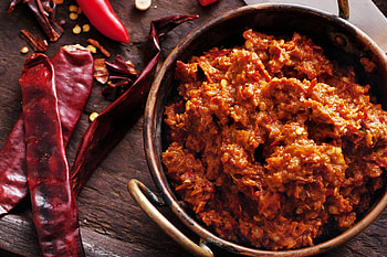 Indian masala paste, Spices, Masala, Cooking HD wallpaper