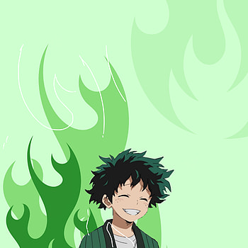 Anime, eye, head HD phone wallpaper