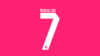 Cristiano Ronaldo 2014 Away Kit, Real Madrid C.F., Cristiano Ronaldo, Sports HD wallpaper