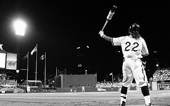 Pittsburgh-Pirates-- HD wallpaper