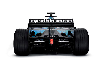Honda Racing F1, honda, racing, f1, cars HD wallpaper