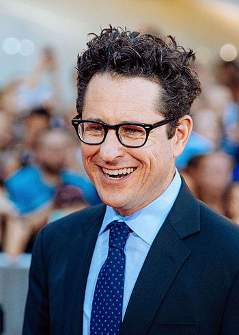 J.J. Abrams, Movies, Career Abrams, Generations Spielberg HD phone wallpaper