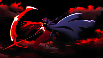 Cid Kageno, the eminence in shadow, Cid Kagenou HD wallpaper