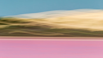 Landscape X Abstract , abstract, nature, artist, artwork, digital-art HD wallpaper