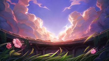 League Of Legends Arena 2v2, video game, League Of Legends HD wallpaper