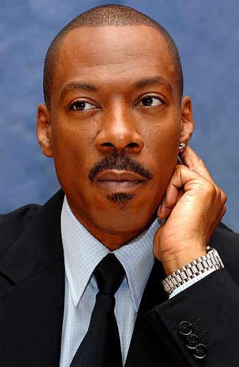 Welcome to Jakes Rolex World, Eddie Murphy Rolex, iPad and HD phone wallpaper