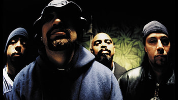 Hip Hop Layouts Backgrounds HD wallpaper