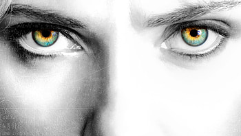 Lucy (2022) movie HD wallpaper
