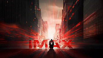 Light Cycle Tron Ares Imax 2025, tron-ares, movies, 2025-movies, jared-leto, disney, tron, poster, lightcycle HD wallpaper
