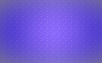 Background, Lilac, Stars, Texture, Textures HD wallpaper