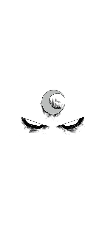 Moon Knight, moon_knight, marvel HD phone wallpaper
