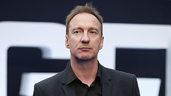 David Thewlis, Movies, Celebrity HD wallpaper