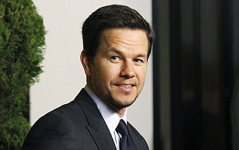 Mark Wahlberg, , , Movies HD wallpaper