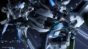 Muv-Luv Alternative Total Eclipse - | Anime - | Pinterest | Total eclipse HD wallpaper