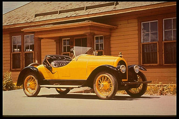 Transport, Auto HD wallpaper