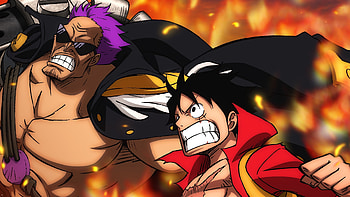 One Piece Film Z, film, one, z, piece HD wallpaper