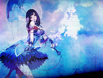 Magna Carta 2, 2, carta, magna HD wallpaper