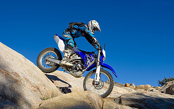 Sports, Motocross HD wallpaper
