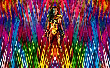 Wonder Woman 1984 , wonder-woman-1984, wonder-woman-2, wonder-woman, movies, 2020-movies, gal-gadot HD wallpaper