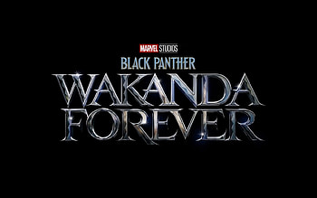 Black Panther: Wakanda Forever, Movies 2022 marvel background HD wallpaper