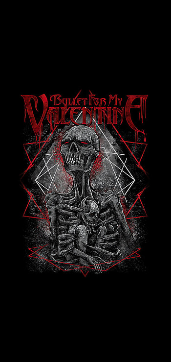 Bloody tear soaked bullet for you, nu metal, music HD phone wallpaper