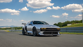vehicle HD wallpaper