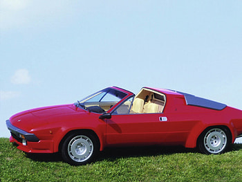 Lamborghini Japla 1981, japla, lamborghini, 1981 HD wallpaper