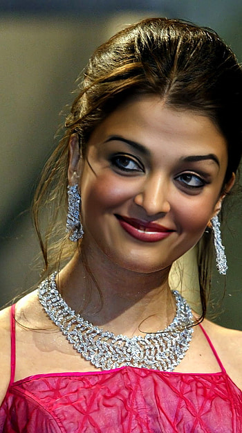Aishwarya Rai, bollywood actress HD phone wallpaper