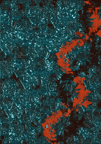 Background, Pattern, Texture, Textures, Graphics HD phone wallpaper