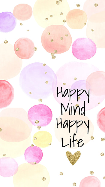 Colors happiness, Instant art, Collectibles painting, Instant joy HD phone wallpaper