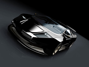 Transport, Auto HD wallpaper