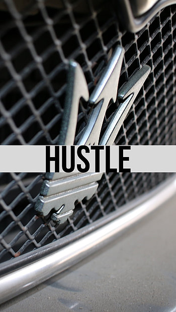 Hustle_1, hustler, motivated, motivation, hustle, motivational, hustlers HD phone wallpaper