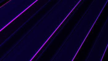 Lines Stripes Neon, neon, lines, deviantart HD wallpaper