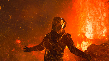 J.J. Abrams, Star Trek Into Darkness, Moving HD wallpaper