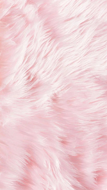 fur backgrounds, High quality , and mobile, Crisp HD phone wallpaper