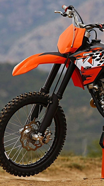 Ktm Gadi Ka, KTM, Adventure HD phone wallpaper