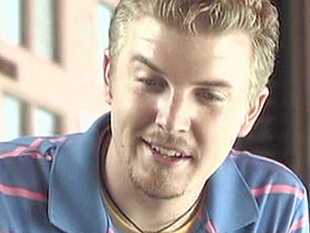 glen 