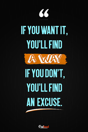 Fitness Motivational Quotes Inspire You to Keep Going! – Posthood, Health Motivation HD phone wallpaper