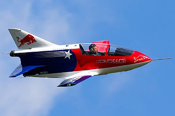 Bede BD-5J, bd, jet, 5j, bede, plane, small HD wallpaper