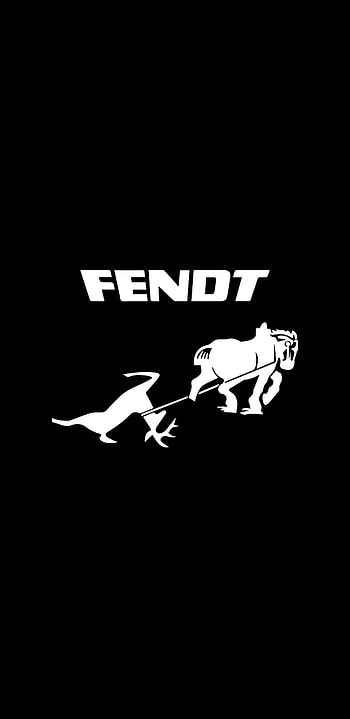 Fendt, tractor, john deere HD phone wallpaper