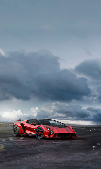 vehicle HD phone wallpaper