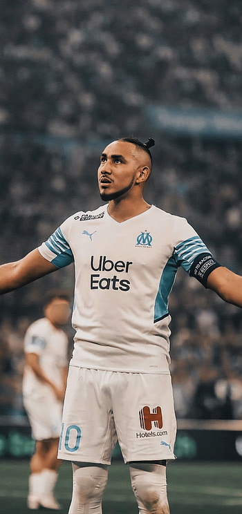 Payet, marseille, psg, nike, adidas, football HD phone wallpaper