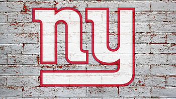 New York Giants | , Backgrounds, . HD wallpaper